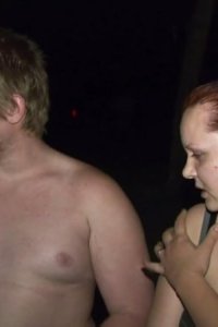 Cops – S26E03 – Dead Man Flushing