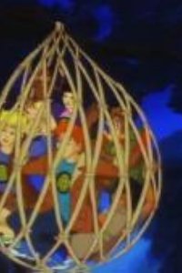 Captain Planet and the Planeteers – S04E06 – Wheeler’s Ark