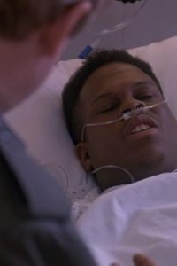 Law & Order – S01E02 – Subterranean Homeboy Blues