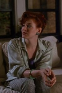Law & Order – S01E04 – Kiss the Girls and Make Them Die