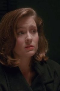 Law & Order – S01E07 – By Hooker, by Crook