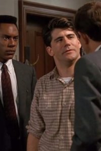 Law & Order – S01E12 – Life Choice