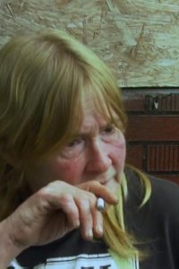 Cops – S26E13 – My Jewelry’s Fragile