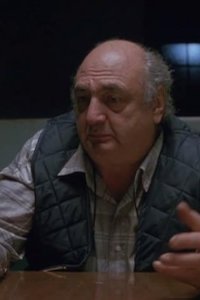 Law & Order – S01E15 – The Torrents of Greed: Part 1