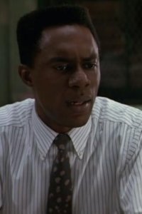 Law & Order – S01E16 – The Torrents of Greed: Part 2