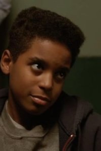 Law & Order – S01E17 – Mushrooms