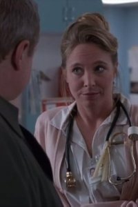 Law & Order – S01E21 – Sonata for Solo Organ