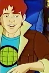 Captain Planet and the Planeteers – S05E02 – Hollywaste