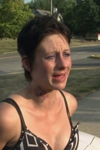 Cops – S26E20 – Not My Text Messages