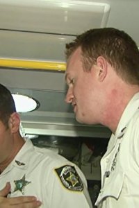 Cops – S27E02 – Batter Up