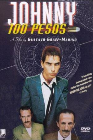 Johnny One Hundred Pesos