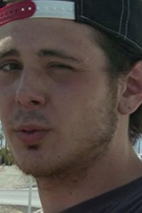 Cops – S27E06 – Tazed and Confused #2