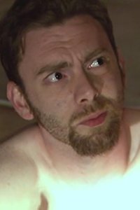 Cops – S27E10 – Love Bites