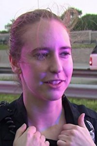 Cops – S27E11 – Running in Traffic