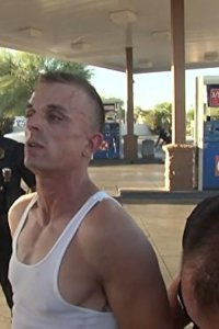 Cops – S27E12 – Taser Proof