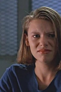 Law & Order – S03E01 – Skin Deep