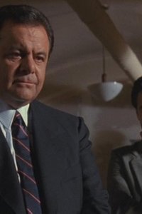 Law & Order – S03E03 – Forgiveness