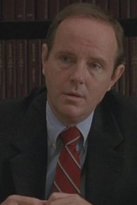 Law & Order – S03E04 – The Corporate Veil