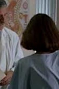 Law & Order – S03E06 – Helpless