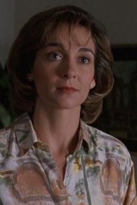 Law & Order – S03E07 – Self Defense