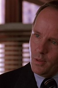 Law & Order – S03E11 – Extended Family