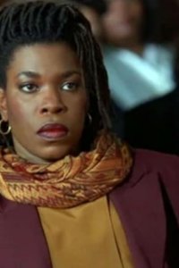 Law & Order – S03E16 – Jurisdiction