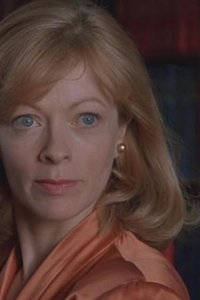 Law & Order – S03E18 – Animal Instinct