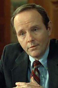 Law & Order – S03E20 – Securitate