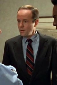 Law & Order – S03E21 – Manhood