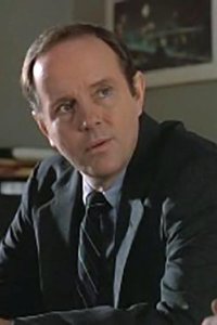 Law & Order – S03E22 – Benevolence