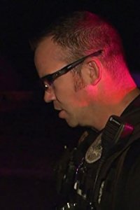 Cops – S27E32 – Getting Funcky