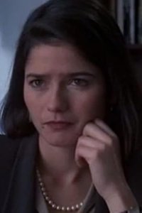 Law & Order – S04E03 – Discord