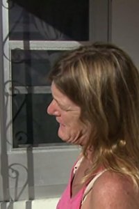 Cops – S27E34 – Be Careful What You Ask For