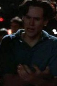 Law & Order – S04E06 – Pride and Joy