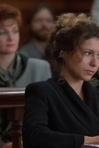 Law & Order – S04E10 – The Pursuit of Happiness