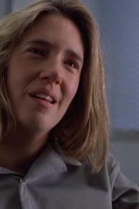 Law & Order – S04E13 – Breeder