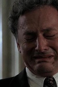 Law & Order – S06E03 – Savages