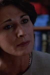 Law & Order – S06E05 – Hot Pursuit