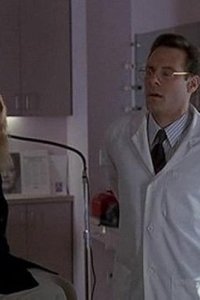 Law & Order – S06E07 – Humiliation
