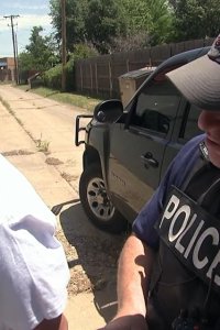 Cops – S29E06 – Funny Money