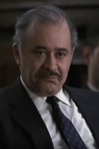 Law & Order – S06E10 – Remand