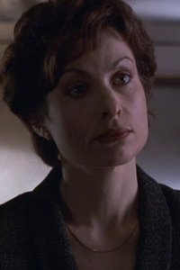 Law & Order – S06E15 – Encore