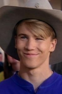 Beverly Hills, 90210 – S02E14 – The Next Fifty Years