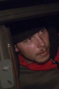 Cops – S29E11 – Just Hanging Out