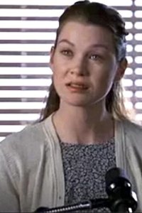 Law & Order – S06E16 – Savior