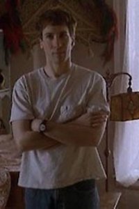 Law & Order – S06E17 – Deceit