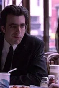Law & Order – S06E18 – Atonement