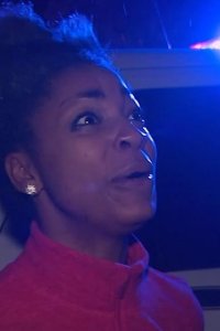 Cops – S29E14 – Clueless