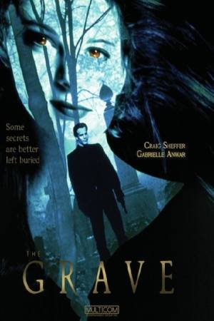 The Grave