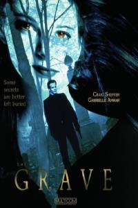 The Grave